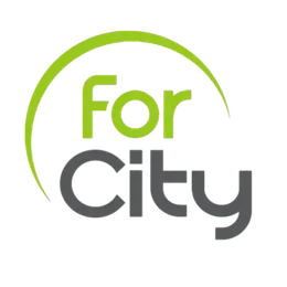 ForCity