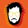 Portrait de Romain